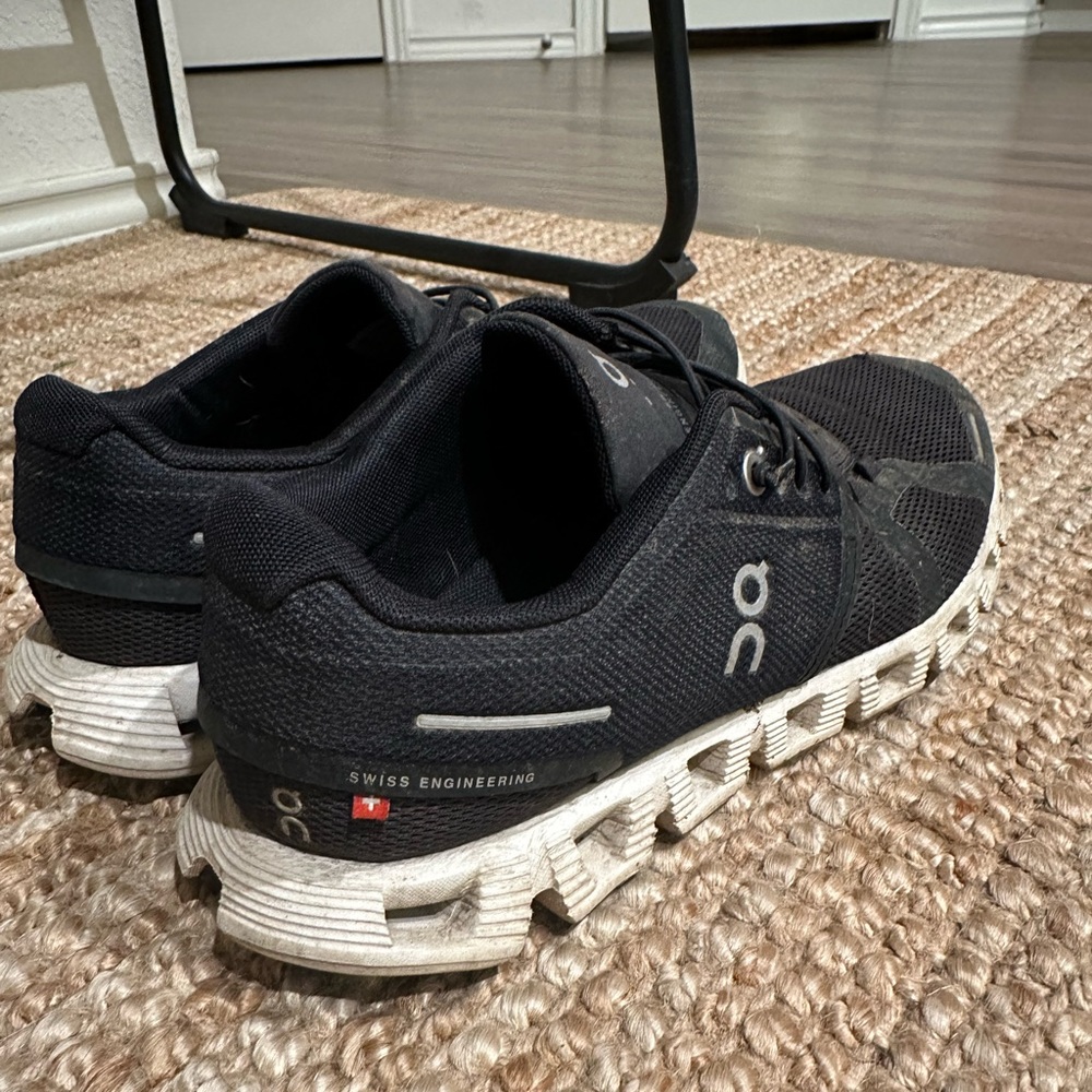 On Running Shoes Women’s